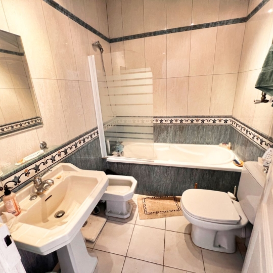  11-34 IMMOBILIER : Maison / Villa | LEZIGNAN-CORBIERES (11200) | 175 m2 | 179 000 € 