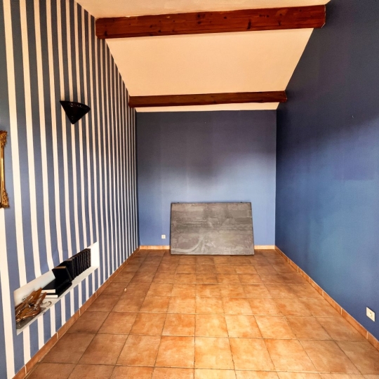 11-34 IMMOBILIER : Maison / Villa | VILLEDAIGNE (11200) | 155 m2 | 320 000 € 