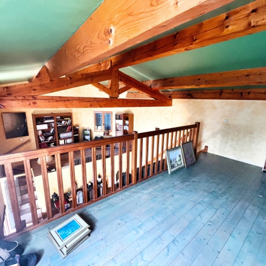  11-34 IMMOBILIER : Maison / Villa | VILLEDAIGNE (11200) | 155 m2 | 320 000 € 