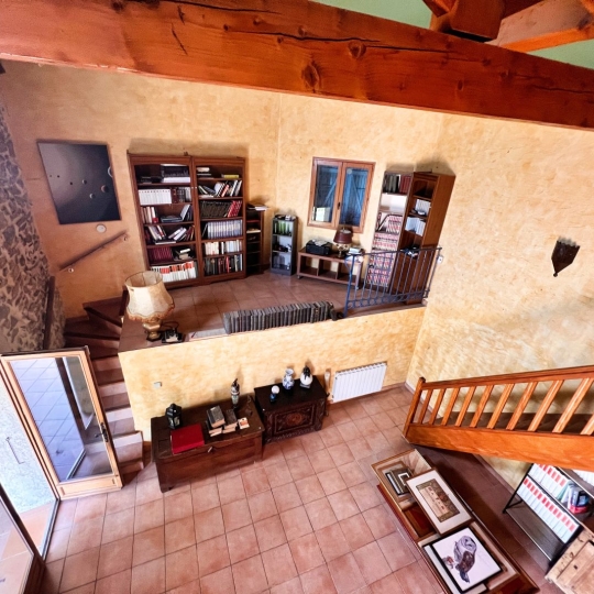  11-34 IMMOBILIER : Maison / Villa | VILLEDAIGNE (11200) | 155 m2 | 320 000 € 
