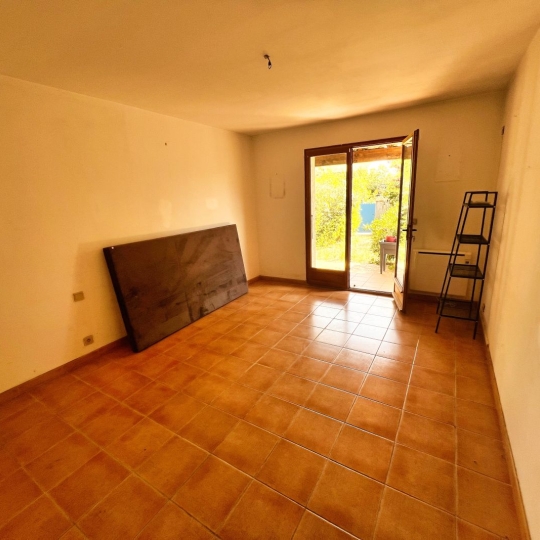  11-34 IMMOBILIER : Maison / Villa | VILLEDAIGNE (11200) | 155 m2 | 320 000 € 