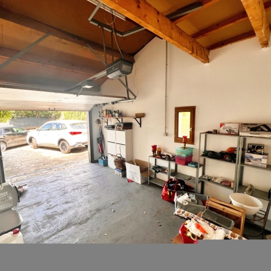  11-34 IMMOBILIER : Maison / Villa | VILLEDAIGNE (11200) | 155 m2 | 320 000 € 
