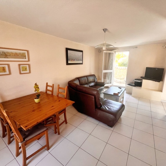  11-34 IMMOBILIER : Maison / Villa | ARGELIERS (11120) | 85 m2 | 198 000 € 