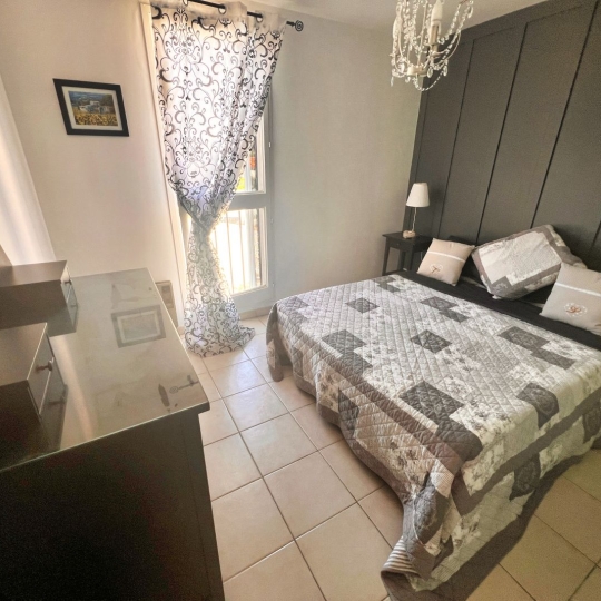  11-34 IMMOBILIER : Maison / Villa | ARGELIERS (11120) | 85 m2 | 198 000 € 