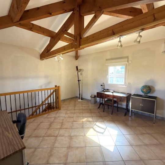  11-34 IMMOBILIER : House | ARGELIERS (11120) | 117 m2 | 315 000 € 