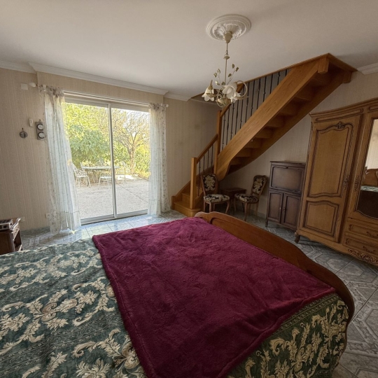  11-34 IMMOBILIER : House | ARGELIERS (11120) | 117 m2 | 315 000 € 