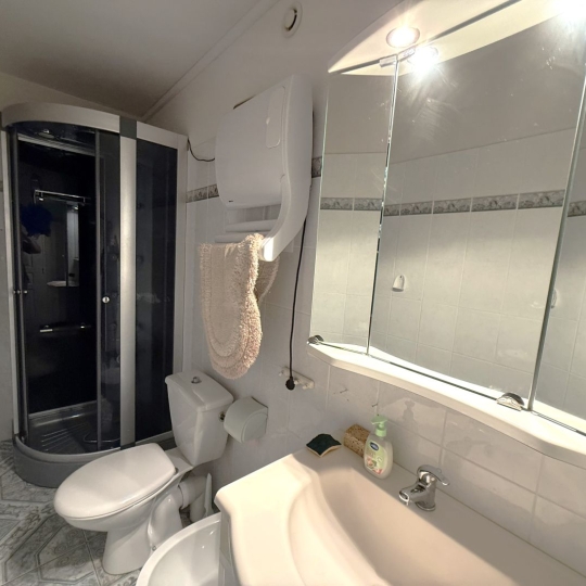  11-34 IMMOBILIER : House | ARGELIERS (11120) | 117 m2 | 315 000 € 