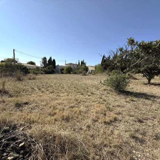  11-34 IMMOBILIER : House | ARGELIERS (11120) | 117 m2 | 315 000 € 