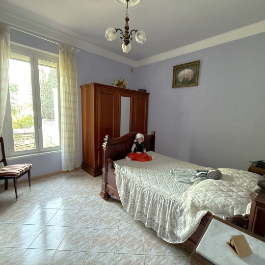  11-34 IMMOBILIER : House | ARGELIERS (11120) | 117 m2 | 315 000 € 