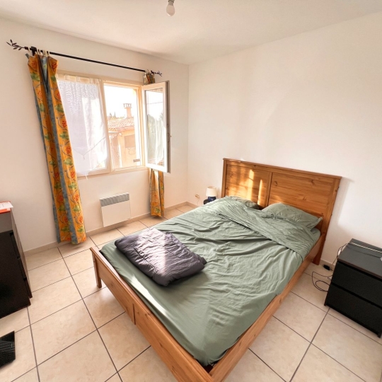  11-34 IMMOBILIER : House | ARGELIERS (11120) | 100 m2 | 273 000 € 