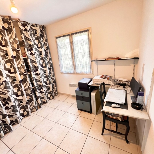  11-34 IMMOBILIER : House | ARGELIERS (11120) | 100 m2 | 273 000 € 