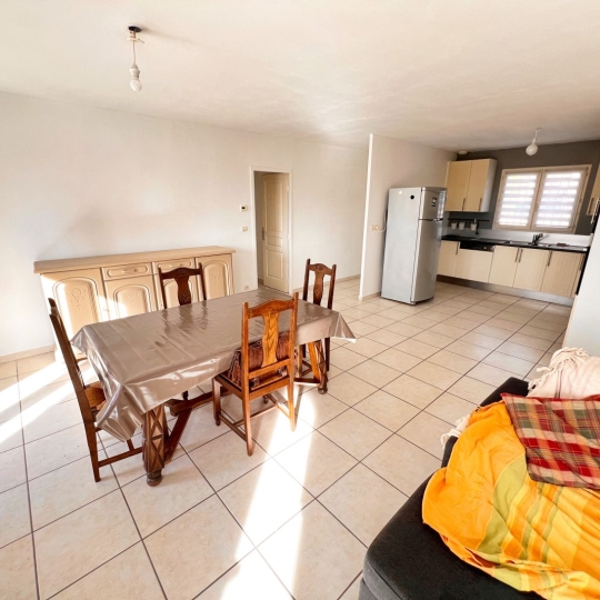  11-34 IMMOBILIER : House | ARGELIERS (11120) | 100 m2 | 273 000 € 