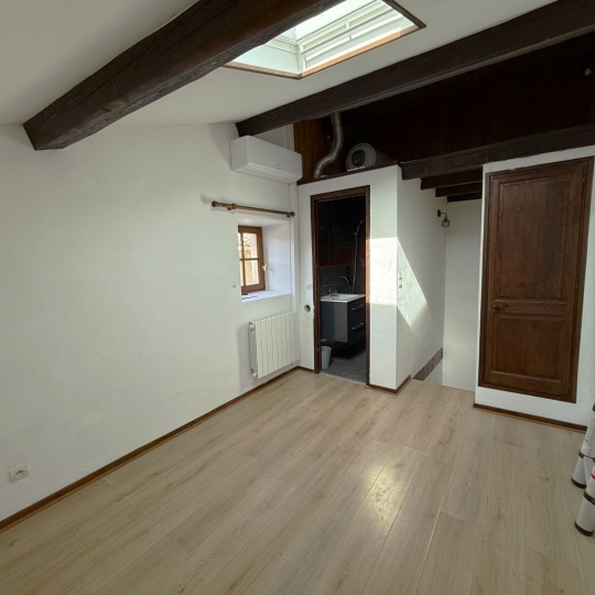  11-34 IMMOBILIER : Maison / Villa | BIZE-MINERVOIS (11120) | 36 m2 | 59 000 € 