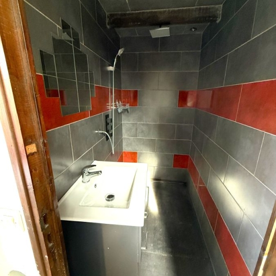  11-34 IMMOBILIER : Maison / Villa | BIZE-MINERVOIS (11120) | 36 m2 | 59 000 € 