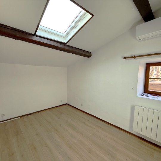  11-34 IMMOBILIER : Maison / Villa | BIZE-MINERVOIS (11120) | 36 m2 | 59 000 € 