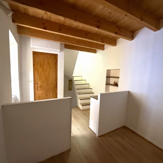  11-34 IMMOBILIER : Maison / Villa | BIZE-MINERVOIS (11120) | 36 m2 | 59 000 € 