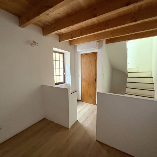  11-34 IMMOBILIER : Maison / Villa | BIZE-MINERVOIS (11120) | 36 m2 | 59 000 € 