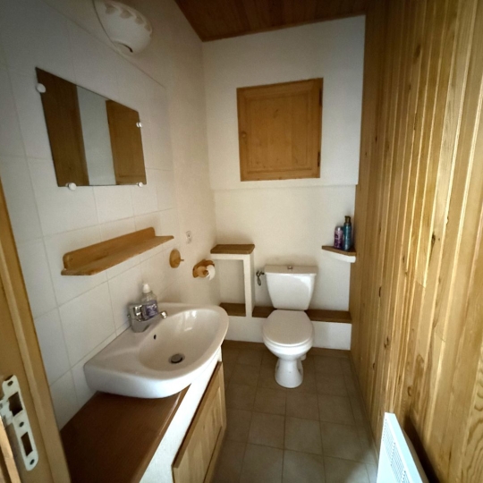  11-34 IMMOBILIER : Maison / Villa | BIZE-MINERVOIS (11120) | 36 m2 | 59 000 € 