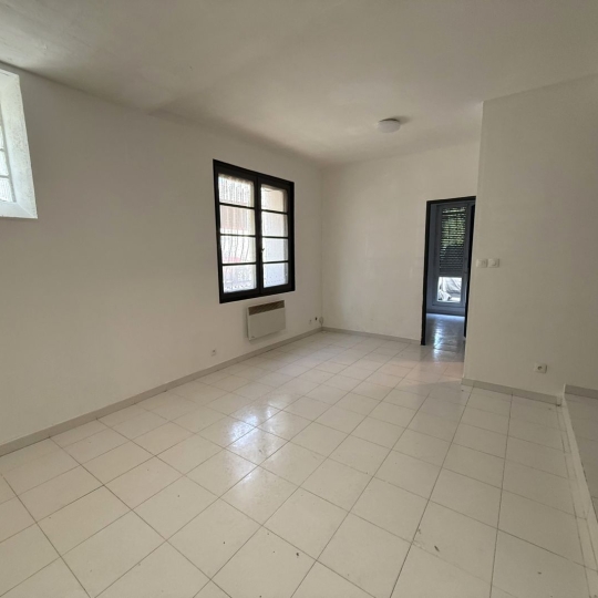 11-34 IMMOBILIER : Building | NARBONNE (11100) | 135 m2 | 315 000 € 