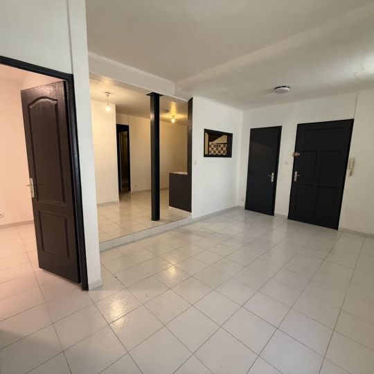 11-34 IMMOBILIER : Building | NARBONNE (11100) | 135.00m2 | 315 000 € 