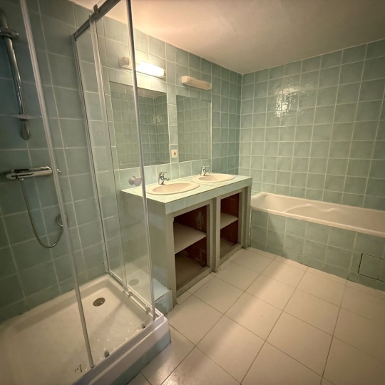  11-34 IMMOBILIER : Building | NARBONNE (11100) | 135 m2 | 315 000 € 