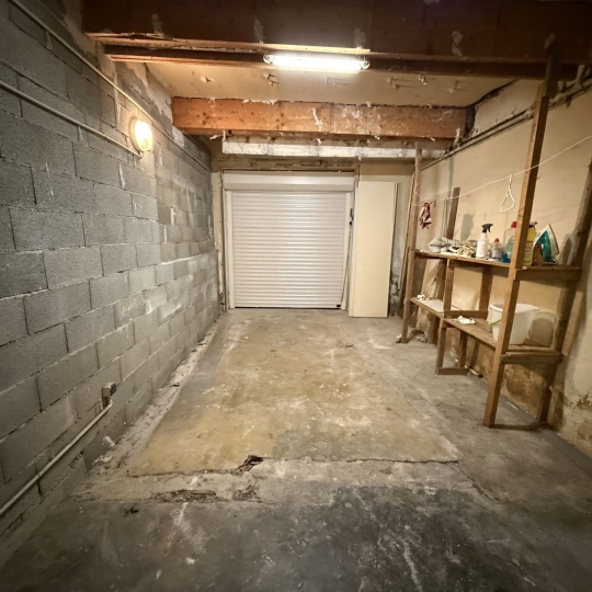  11-34 IMMOBILIER : Building | NARBONNE (11100) | 135 m2 | 315 000 € 