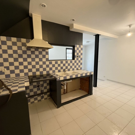  11-34 IMMOBILIER : Building | NARBONNE (11100) | 135 m2 | 315 000 € 