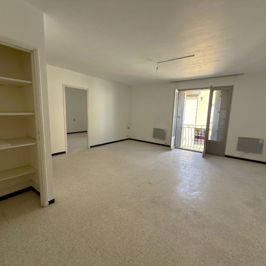  11-34 IMMOBILIER : Building | NARBONNE (11100) | 135 m2 | 315 000 € 