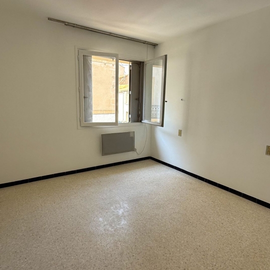  11-34 IMMOBILIER : Building | NARBONNE (11100) | 135 m2 | 315 000 € 