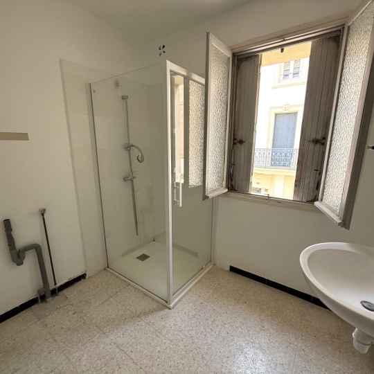  11-34 IMMOBILIER : Building | NARBONNE (11100) | 135 m2 | 315 000 € 