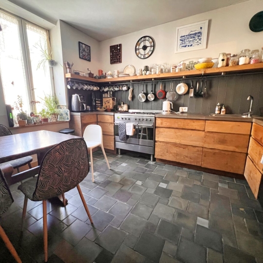  11-34 IMMOBILIER : Maison / Villa | MONTOULIERS (34310) | 238 m2 | 349 999 &euro; 