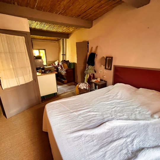  11-34 IMMOBILIER : Maison / Villa | ARGELIERS (11120) | 160 m2 | 148 000 &euro; 