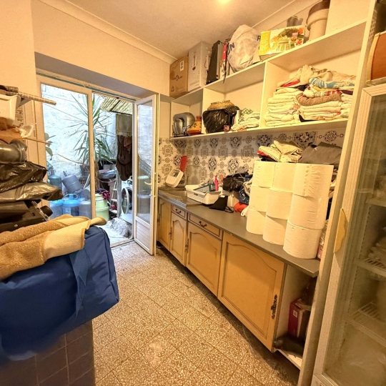  11-34 IMMOBILIER : Maison / Villa | PUISSERGUIER (34620) | 133 m2 | 143 000 € 