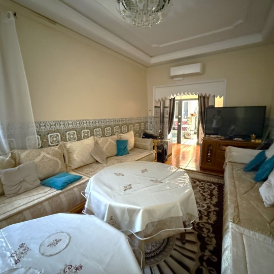  11-34 IMMOBILIER : Maison / Villa | PUISSERGUIER (34620) | 133 m2 | 143 000 € 