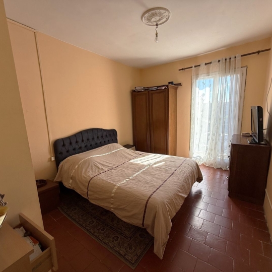  11-34 IMMOBILIER : Maison / Villa | PUISSERGUIER (34620) | 133 m2 | 143 000 € 