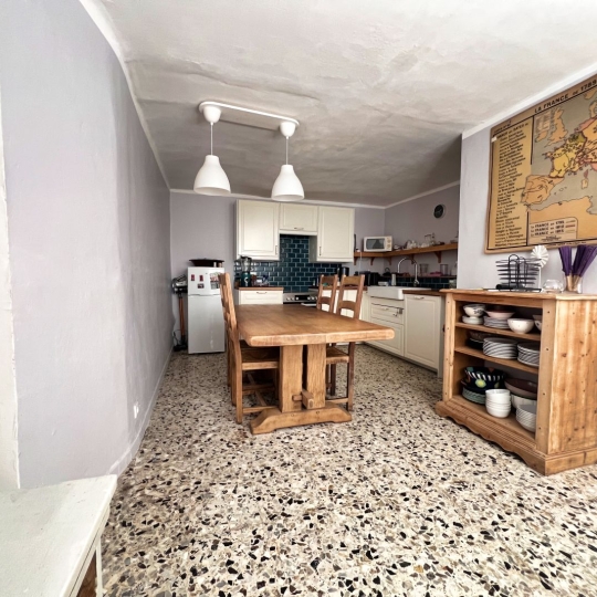  11-34 IMMOBILIER : Maison / Villa | BIZE-MINERVOIS (11120) | 99 m2 | 169 000 &euro; 