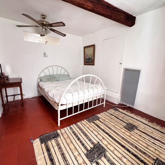  11-34 IMMOBILIER : Maison / Villa | BIZE-MINERVOIS (11120) | 99 m2 | 169 000 &euro; 