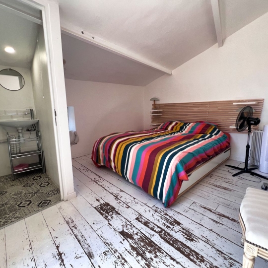  11-34 IMMOBILIER : Maison / Villa | BIZE-MINERVOIS (11120) | 99 m2 | 169 000 &euro; 