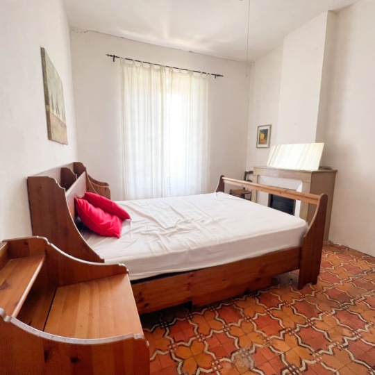  11-34 IMMOBILIER : Maison / Villa | CASTELNAU-D'AUDE (11700) | 238 m2 | 288 000 &euro; 
