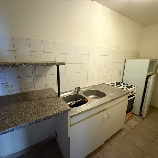  11-34 IMMOBILIER : Maison / Villa | AIGUES-VIVES (34210) | 50 m2 | 39 000 &euro; 