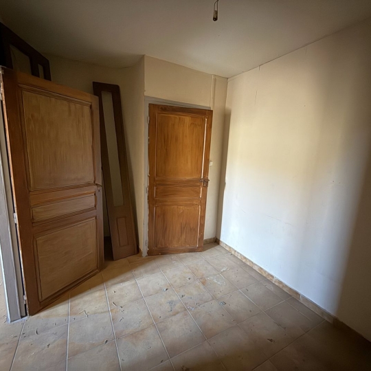  11-34 IMMOBILIER : Maison / Villa | AIGUES-VIVES (34210) | 50 m2 | 39 000 &euro; 