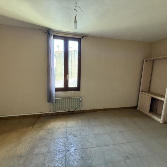  11-34 IMMOBILIER : Maison / Villa | AIGUES-VIVES (34210) | 50 m2 | 39 000 &euro; 
