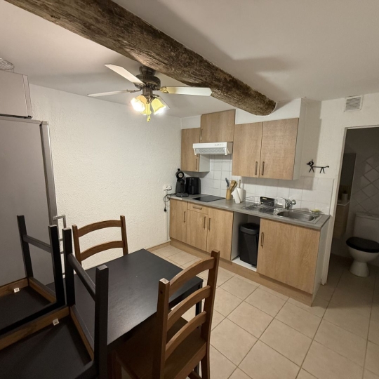  11-34 IMMOBILIER : Maison / Villa | MOUSSAN (11120) | 55 m2 | 89 000 &euro; 