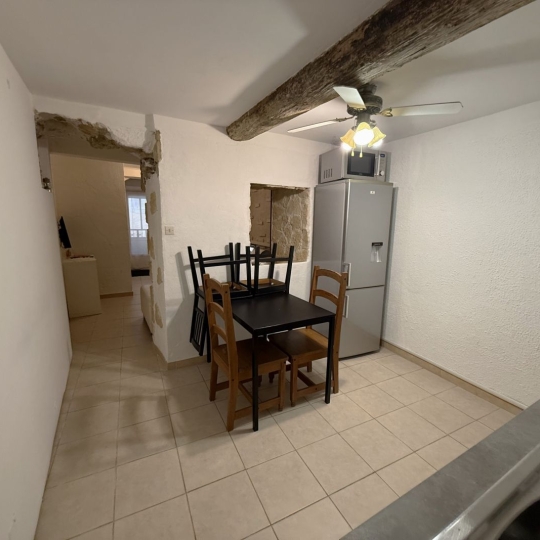  11-34 IMMOBILIER : Maison / Villa | MOUSSAN (11120) | 55 m2 | 89 000 &euro; 