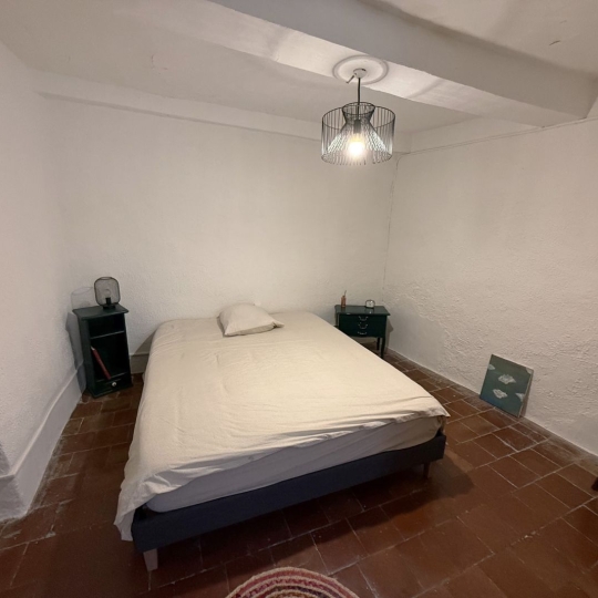  11-34 IMMOBILIER : Maison / Villa | MOUSSAN (11120) | 55 m2 | 89 000 &euro; 