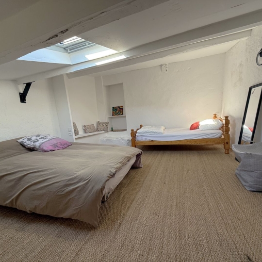  11-34 IMMOBILIER : Maison / Villa | MOUSSAN (11120) | 55 m2 | 89 000 &euro; 