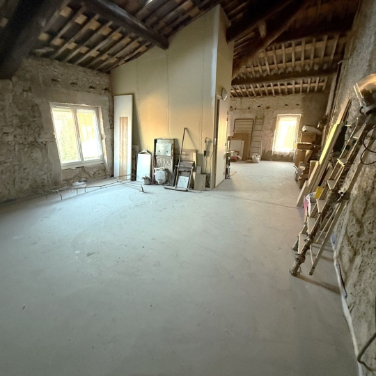  11-34 IMMOBILIER : House | ARGELIERS (11120) | 92 m2 | 148 000 &euro; 