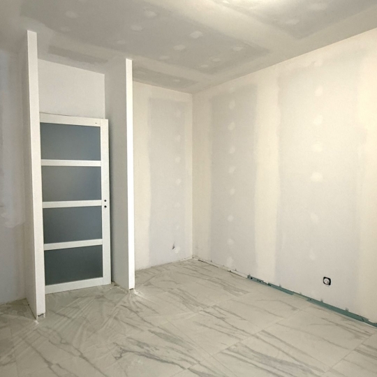  11-34 IMMOBILIER : House | ARGELIERS (11120) | 92 m2 | 148 000 &euro; 