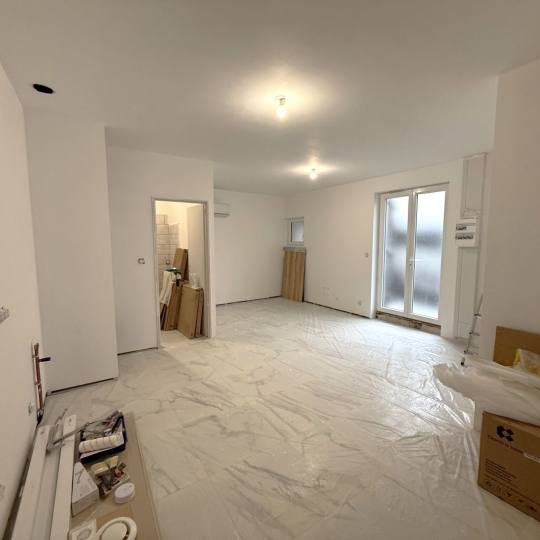  11-34 IMMOBILIER : House | ARGELIERS (11120) | 92 m2 | 148 000 &euro; 