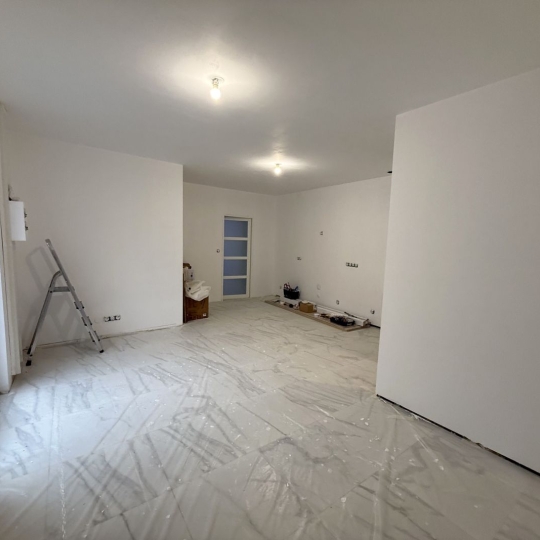  11-34 IMMOBILIER : House | ARGELIERS (11120) | 92 m2 | 148 000 &euro; 